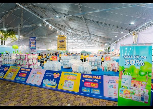 mega-sale-tai-festival-me-va-em-be-2023-mang-den-nhieu-chuong-trinh-uu-dai-de-cac-bac-cha-me-co-co-hoi-trai-nghiem-cac-san-pham-chat-luong-copy-1697444198.jpg