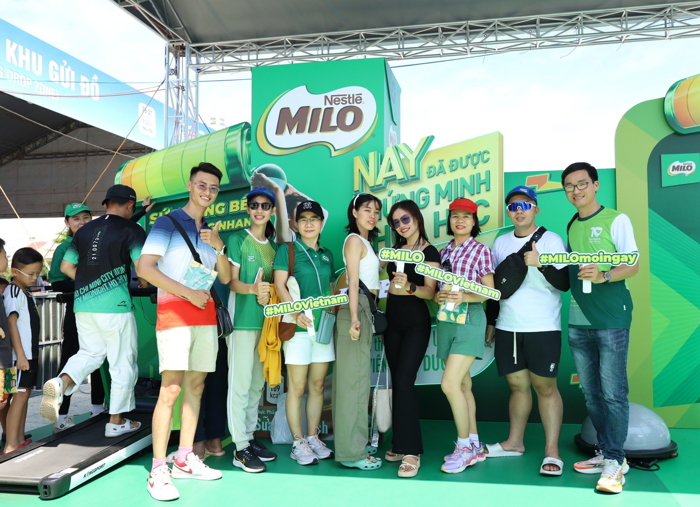 van-dong-vien-tham-gia-cac-hoat-dong-y-nghia-nang-cao-suc-ben-cua-nhan-hang-milo-trong-khuon-kho-tien-phong-marathon-2024-1712044833.jpg