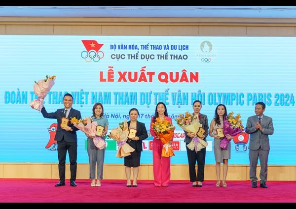 3-nestle-milo-vinh-du-nhan-ky-niem-chuong-tu-uy-ban-olympic-viet-nam-tai-le-xuat-quan-copy-1721279936.jpg