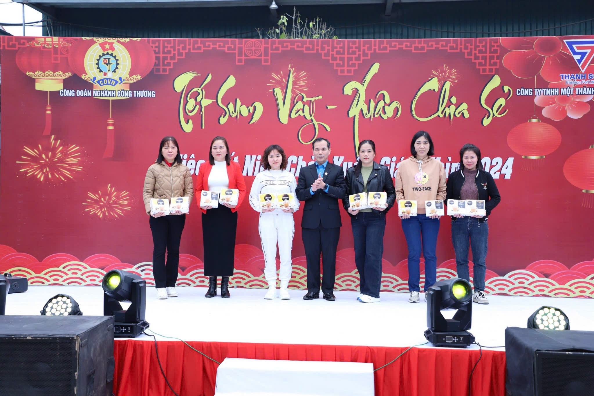 nestle-dong-hanh-cung-quy-tam-long-vang-qua-chuong-trinh-tet-sum-vay-xuan-chia-se-1724471642.JPG