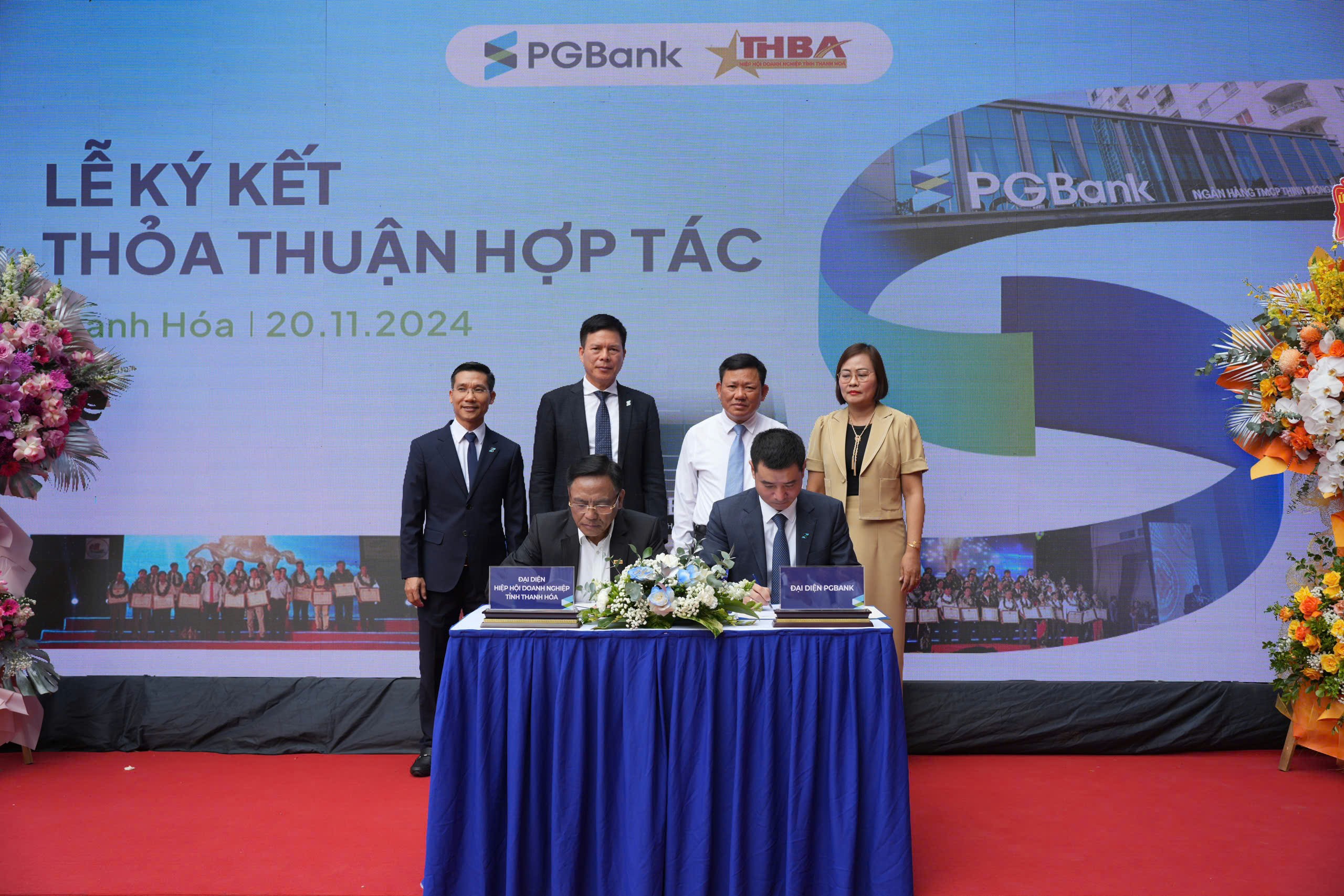 ky-ket-thoa-thuan-hop-tac-chien-luoc-giua-ngan-hang-pgbank-voi-hiep-hoi-doanh-nghiep-tinh-thanh-hoa-1732515664.jpg