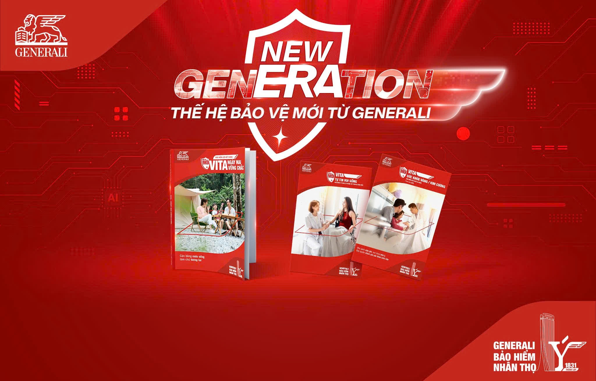 1-new-generation-generali-1751341753.jpg