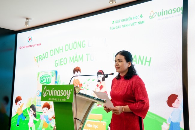 uy-vien-ban-thuong-vu-tinh-uy-pho-chu-tich-thuong-truc-ubnd-tinh-y-ngoc-1755874790.jpg