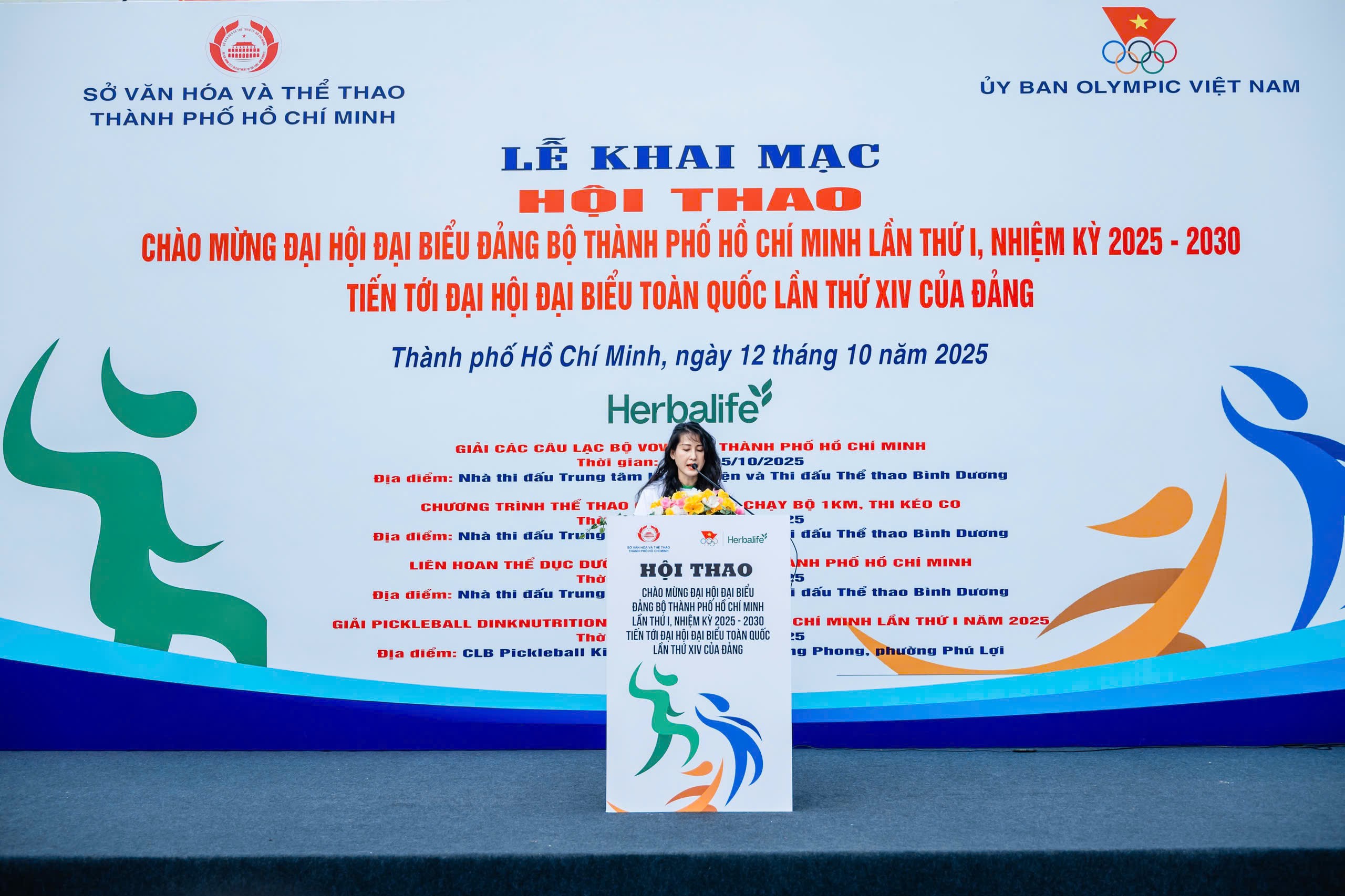 dai-dien-herbalife-viet-nam-nhan-manh-suc-khoe-ben-vung-den-tu-su-ket-hop-giua-van-dong-va-dinh-duong-khoa-hoc-chuong-trinh-gop-phan-lan-toa-loi-song-lanh-manh-trong-cong-dong-1760280516.jpg