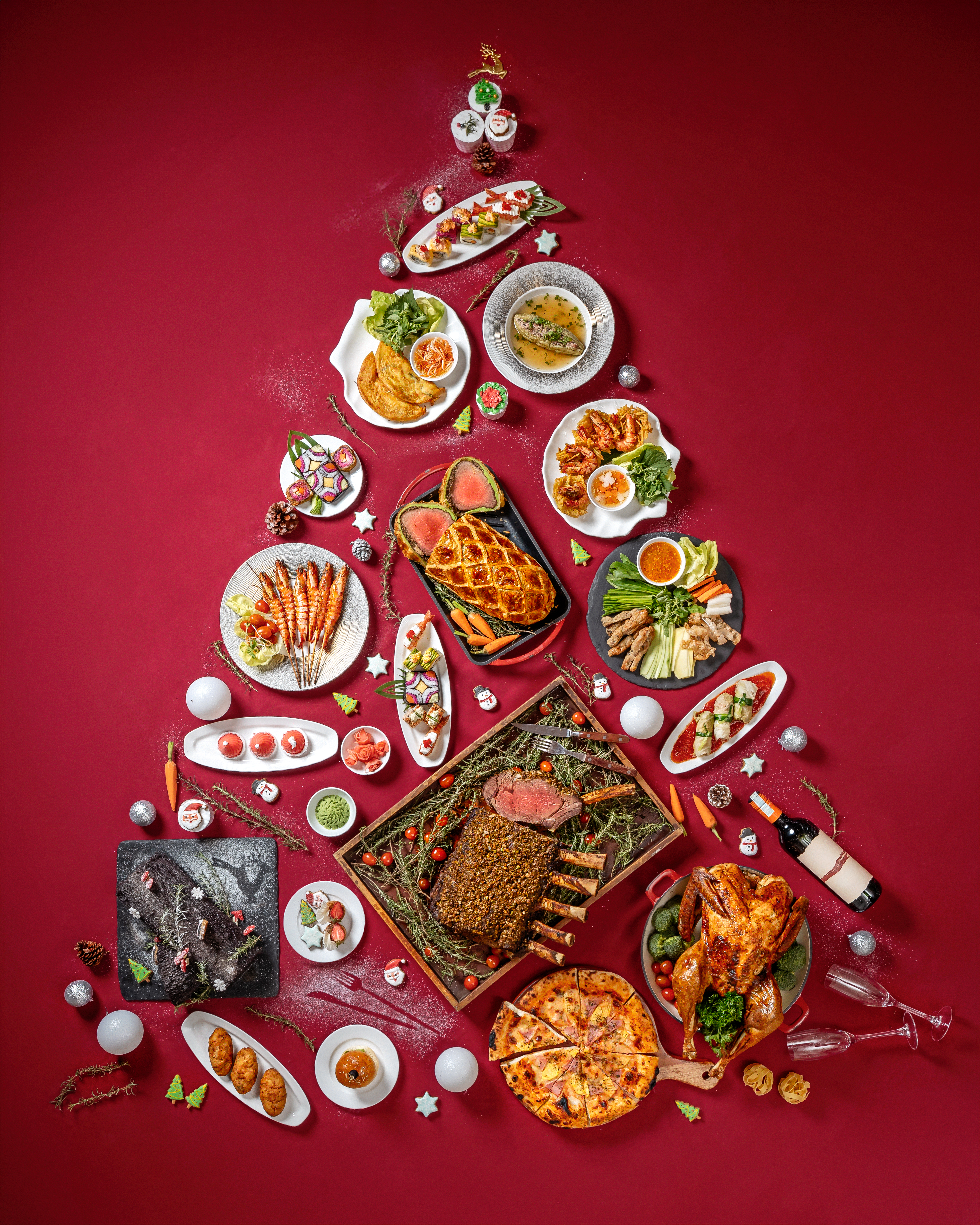 cxrht-christmas-buffet-no-brand-1761635327.png