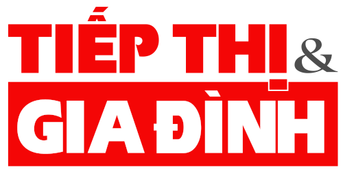Tiếp thị Gia đình online