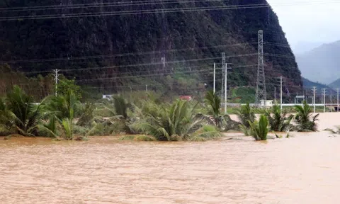 Quảng Ninh: Khơi thông dòng chảy giúp gần 60 hộ dân thoát khỏi bị cô lập