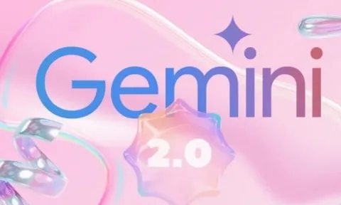 Google Gemini nguy cơ đối mặt với vấn đề vi phạm bản quyền