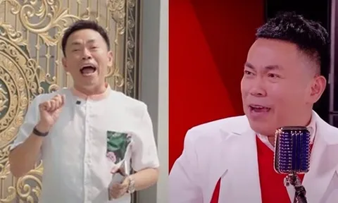 Nam nghệ sĩ ở Mỹ có nhà mặt tiền quận 1 TP.HCM: "Nhà tôi, mọi người chạy qua cũng phải nể"