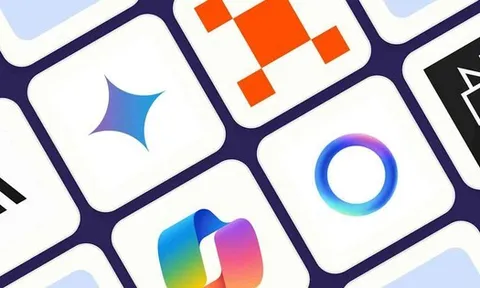 Tôi hỏi Gemini khi ChatGPT sập, dùng chatbot nào miễn phí mà hiệu quả cao?