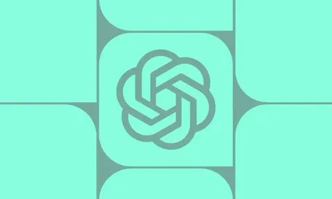 OpenAI nâng cấp toàn diện ChatGPT, thêm cá tính và tính năng mới
