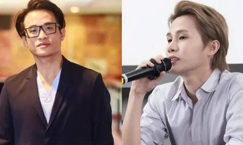 Công ty của Jack, Hà Anh Tuấn... cũng bị thông báo cưỡng chế nợ thuế đến gần 1 tỷ đồng: Chuyện gì đang xảy ra?