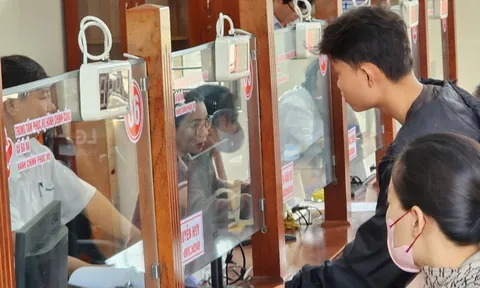 Đà Nẵng yêu cầu công khai, minh bạch trong xét nghỉ việc cán bộ