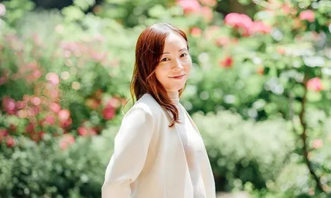 Mẹ Hà Nội chia sẻ: 6 nguyên tắc tiêu dùng tối giản giúp tôi tiết kiệm 5 triệu/tháng và sống an nhàn hơn