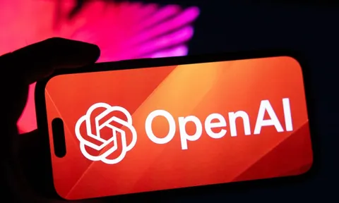 Startup AI choáng váng trước bộ công cụ nhà phát triển mới của OpenAI: "Một nửa giới startup AI hiện tại sẽ bị hủy diệt"