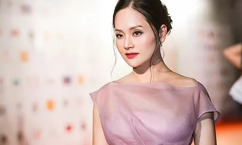 Kể chuyện chồng Tây kháng cáo, Lan Phương được khuyên nên giữ hình ảnh cho con: Cô khẳng định ngay 1 câu cứng rắn!