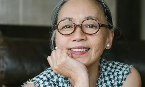 Nhiều người không nhận ra: 5 sai lầm này khiến lương hưu chẳng đủ chi tiêu nổi 1 tháng
