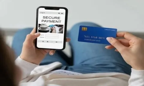 Vì sao lừa đảo biết chính xác số tài khoản ngân hàng, mật khẩu, mã OTP và mã PIN của người dùng?