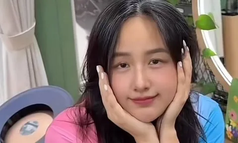 Mai Phương Thuý sao lại đến mức này?