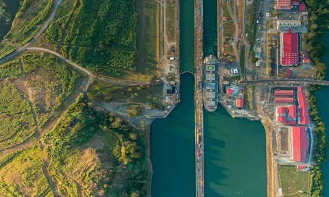 Loại Brazil, Canada, tin dùng công nghệ Trung Quốc cho dự án 50 tỷ USD nhưng không ngờ phải bỏ rồi xây lại từ đầu dù động thổ 10 năm