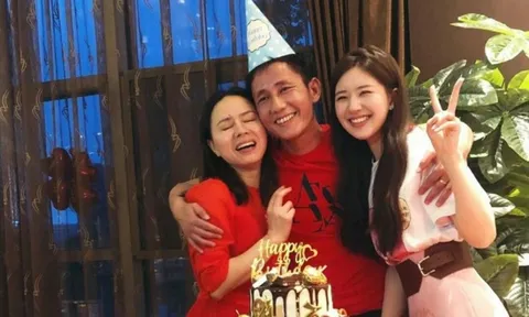 Ở tuổi 50, bố mẹ tôi đã dư tiền để sống 20 năm nữa dù cả đời chưa từng đầu tư