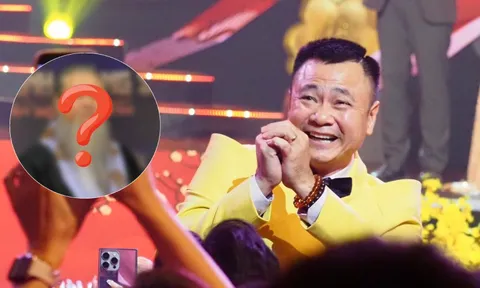 Nói đây là Tự Long, ai dám tin?