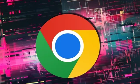 Google giúp người dùng tạo ứng dụng AI không cần lập trình