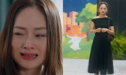 Ai đó hãy cứu lấy Lan Phương