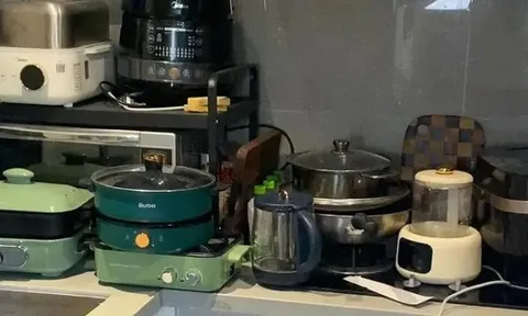 4 thứ tưởng hữu ích nhưng chỉ làm bạn tốn tiền vô ích - phụ nữ nên tránh xa