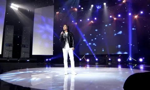 Điều tra khẩn ca sĩ nổi tiếng tham gia đường dây lừa đảo đa cấp 3736 tỷ