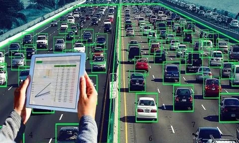 Cao tốc tại Việt Nam sẽ có thay đổi lớn