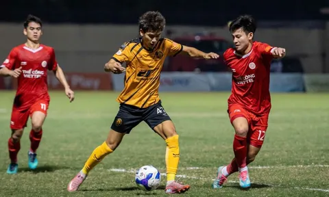 Vì sao FIFA ra án phạt cấm chuyển nhượng với CLB Thanh Hóa?