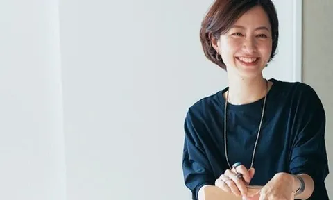 45 tuổi trở đi: Ai tách sớm 5 khoản tiền này đều sống nhàn hơn khi về già