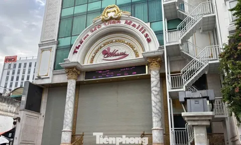 Mỹ phẩm Mailisa bị thu hồi: 'Tôi mua trọn bộ hơn 17 triệu đồng, giờ tìm ai đòi tiền?'