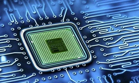 Nvidia tự tin công nghệ chip đi trước sản phẩm của Google một thế hệ