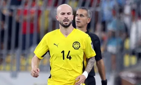 Luật sư Malaysia: "FAM khó thắng ở CAS vì thiếu bằng chứng mới"