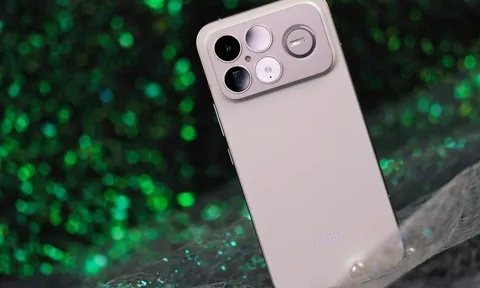 Mua PC, laptop, smartphone ngay trước khi quá muộn: Dự báo giá năm sau sẽ không còn rẻ như hiện tại