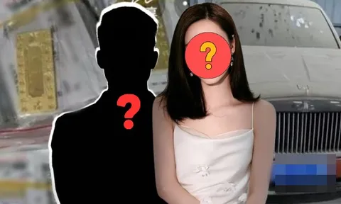 Vụ chồng đại gia của mỹ nhân phim giờ vàng bị bắt: Tịch thu đấu giá 151 thỏi vàng, 9 xe sang, BTS túi hiệu