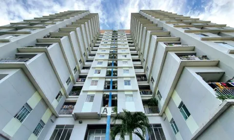 Thành lập quỹ nhà ở quốc gia: Người nghèo, người trẻ thêm cơ hội an cư?