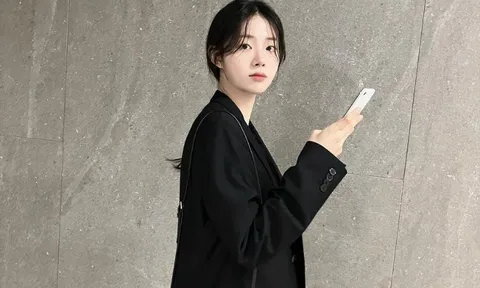 Chồng kiếm 100 triệu/tháng, chỉ đưa vợ 10 triệu không hơn