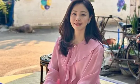 Đến tuổi trung niên, tôi nhận ra kẻ khiến mình nghèo đi không phải mức lương - mà là những khoản chi vô nghĩa bào mòn từng ngày