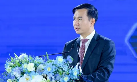 Việt Nam sẽ ban hành Bộ quy tắc đạo đức AI quốc gia