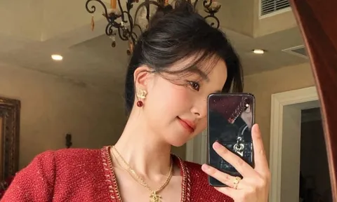 3 thói quen của người giàu ai cũng làm được, nhất là trong năm 2026 muốn bớt khổ vì tiền