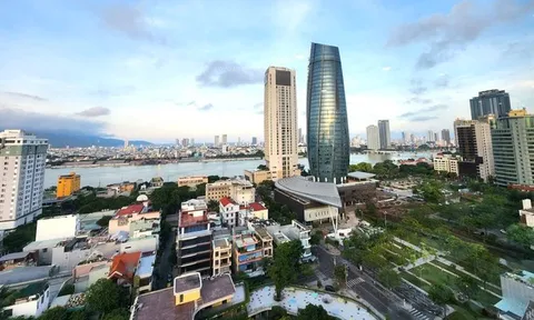 Thu kỷ lục sau 11 tháng, Đà Nẵng vẫn khó đạt tăng trưởng như kỳ vọng