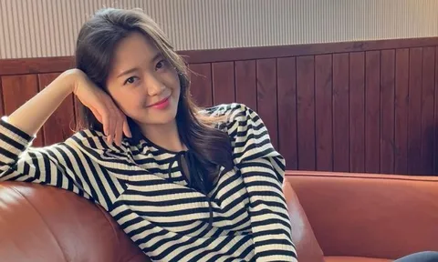 5 nguyên tắc giữ tiền chưa ai nói