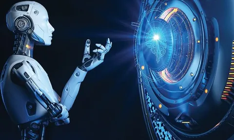 Việt Nam bùng nổ AI: 81% người dùng mỗi ngày, 40 công ty khởi nghiệp gọi được 123 triệu USD, kinh tế số lọt top tăng trưởng nhanh nhất khu vực