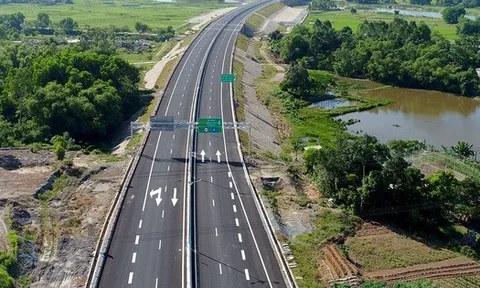 Tin vui cho hàng triệu người dân tỉnh Gia Lai