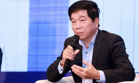 “Giá nhà tăng phi mã “bào mòn” khả năng mua của người dân, tiềm ẩn rủi ro đối với toàn bộ nền kinh tế”