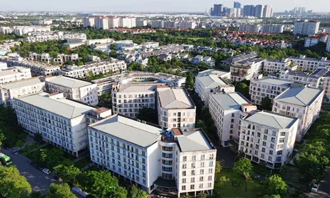 Thông tin mới nhất về nhà ở xã hội mà tất cả người dân cần nắm rõ