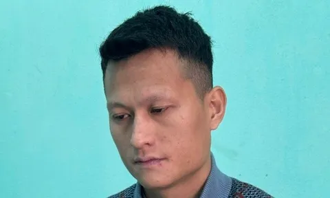 Triệt phá đường dây lừa đảo hàng ngàn tỉ đồng xuyên quốc gia